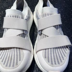 Adidas by Stella Mccartney ultra boost sneakers